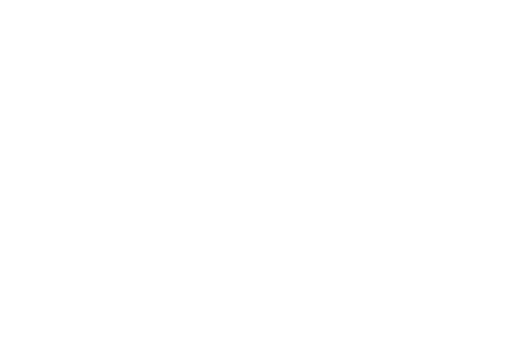 Website Builder Chalkboard