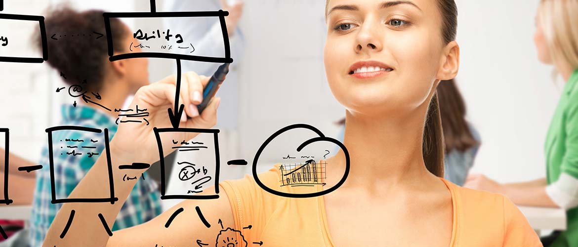 Economics Single Course Portfolio