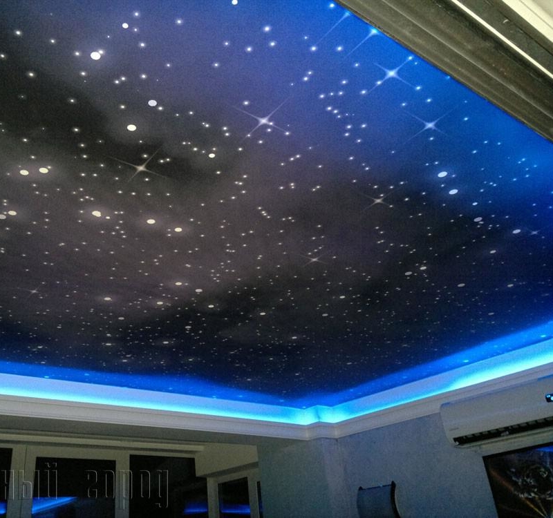 Transparentni Stropy 12 E1603466190138