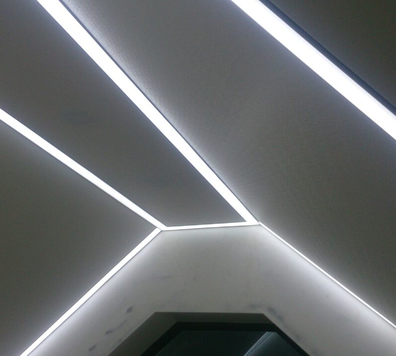 Transparentni Stropy 6 E1603465954807