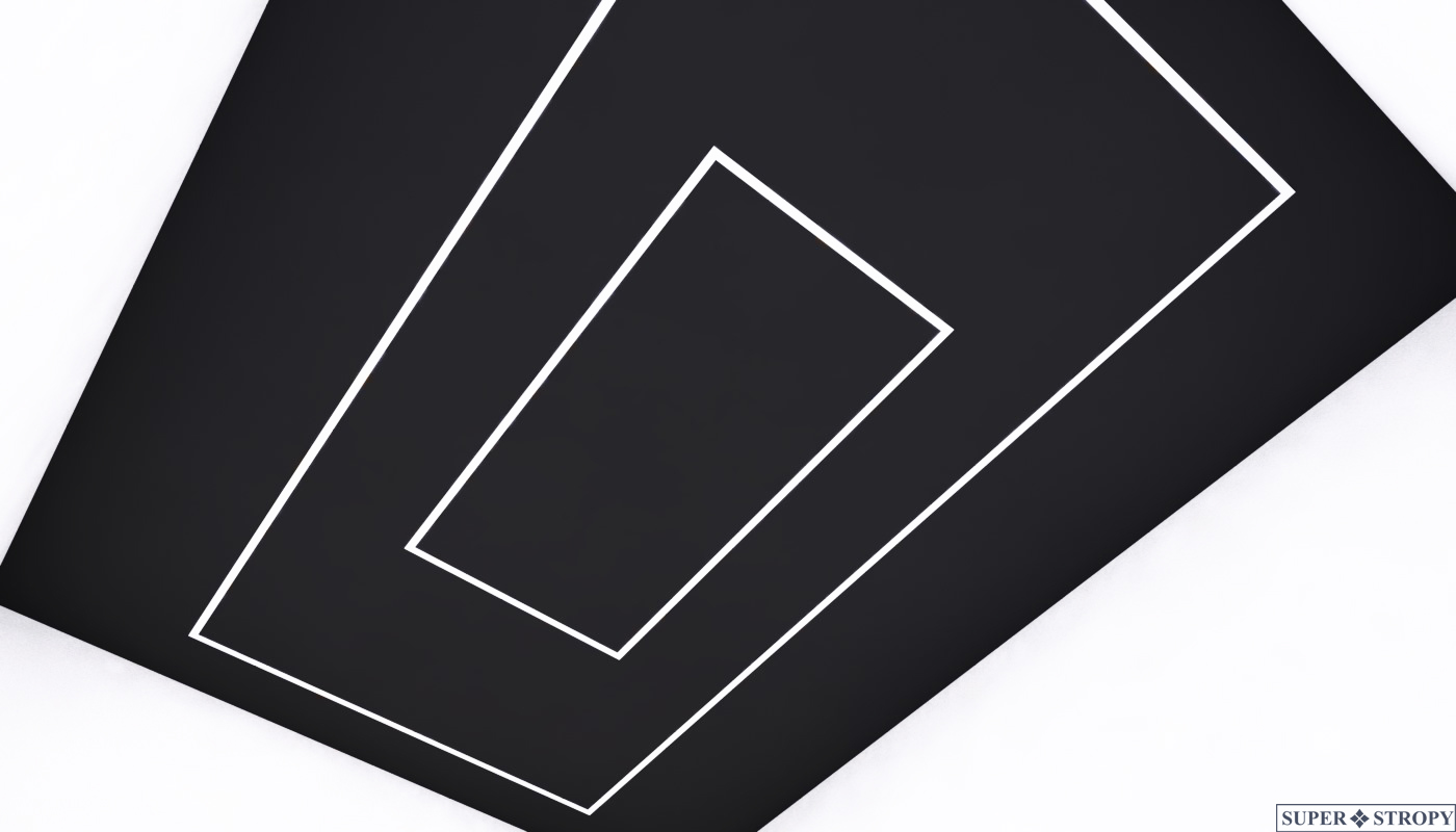 Napínané Stropy Cena Moderní Interiér Kolik Stojí Napínaný Strop