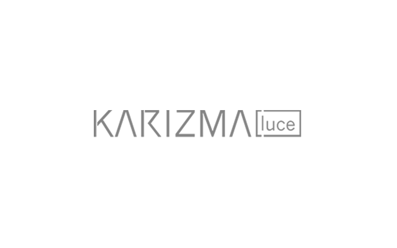 Karizma Luce Logo