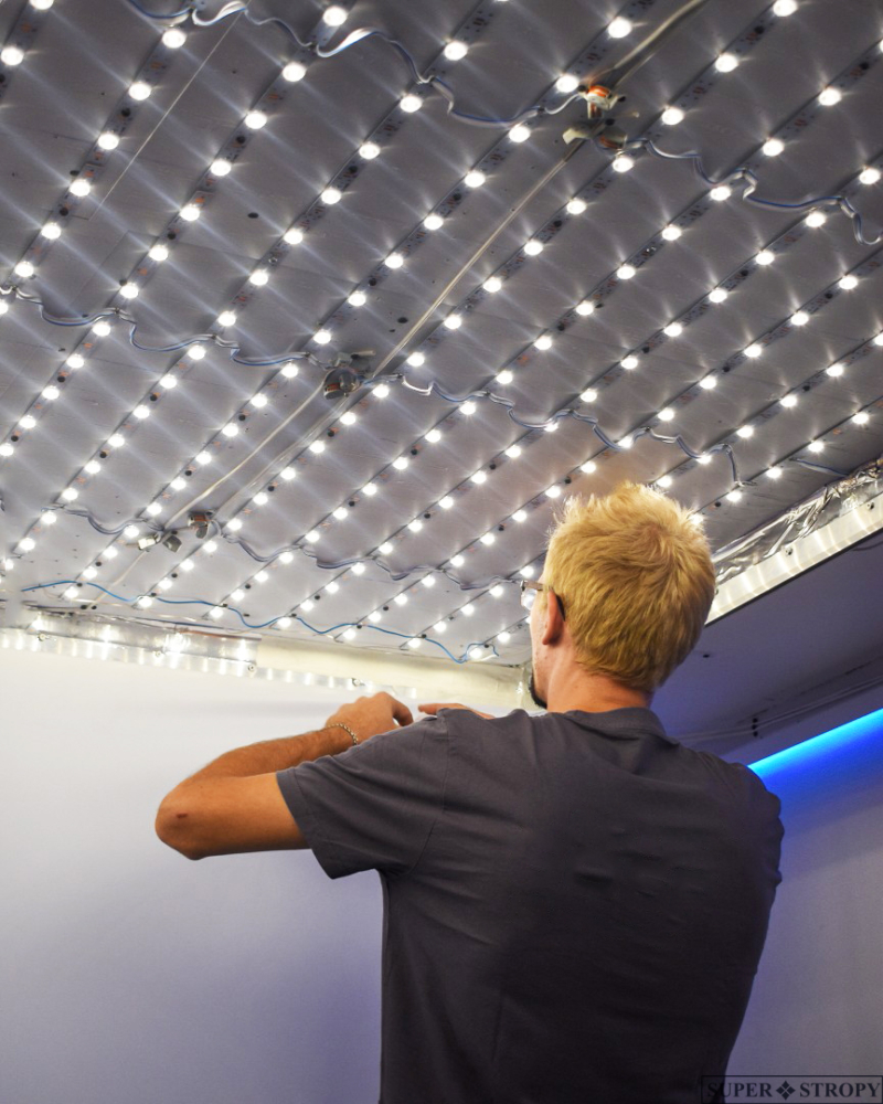 napinane_stropy_superstropy_led_moduly_realizace_1 Napinane Stropy Superstropy Led Moduly Realizace 1